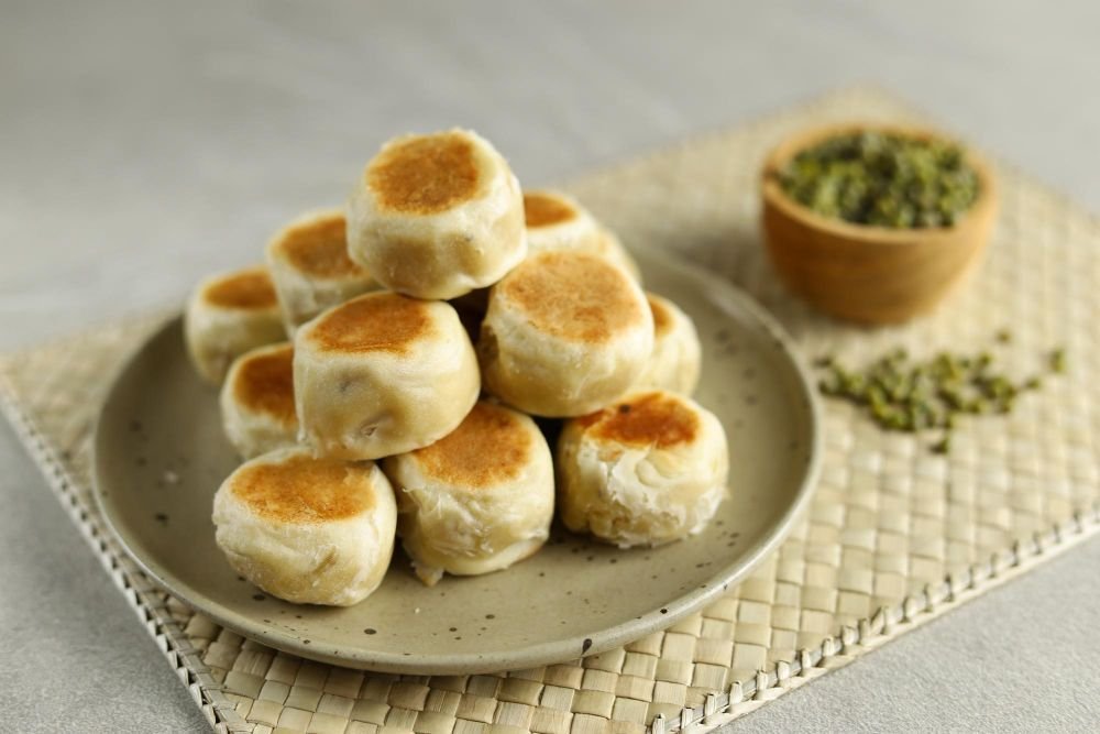 10 Bakpia Terenak di Jogja, yang Mana Favoritmu?