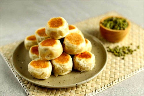 10 Bakpia Terenak di Jogja, yang Mana Favoritmu?
