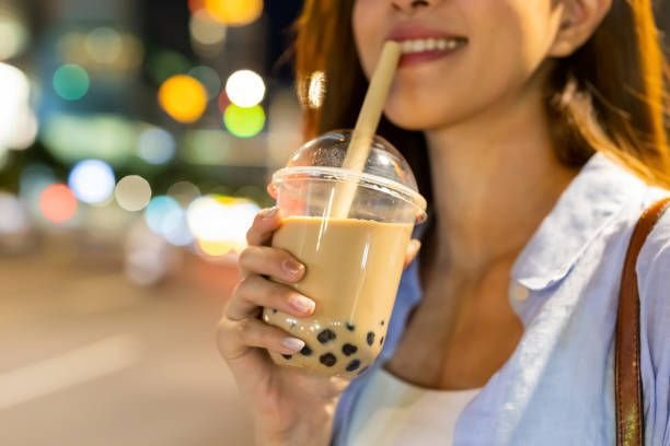 Awas Diabetes! Ini Anjuran Aman Batas Konsumsi Gula Per Hari