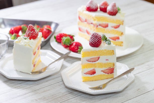 12 Jenis Dessert Paling Populer, Mana Favoritmu?