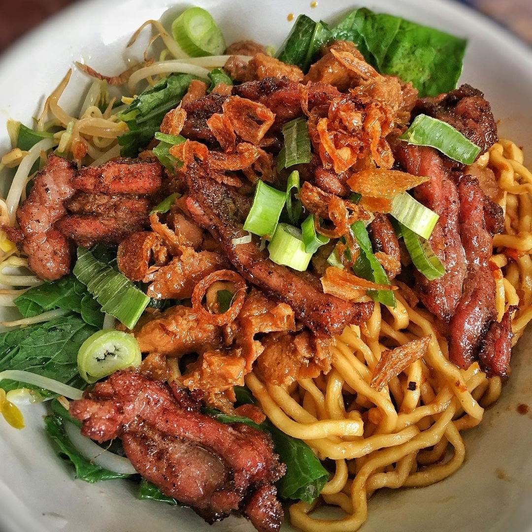 10 Kuliner Jakarta yang Lagi Hits dan Viral di 2023
