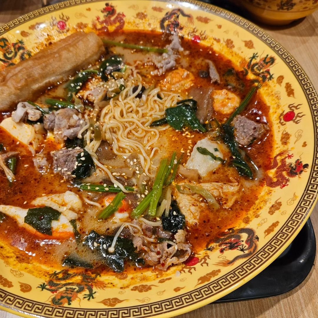 Yuk, Cobain 10 Kuliner Viral di Tangerang yang Bikin Penasaran
