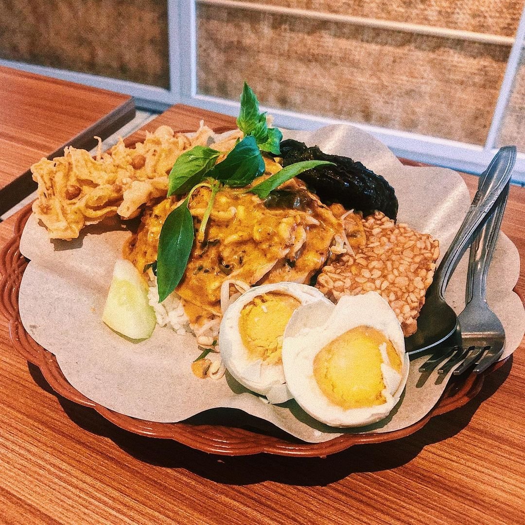 Jangan Lewatkan 10 Kuliner di Malang yang Terkenal Ini!