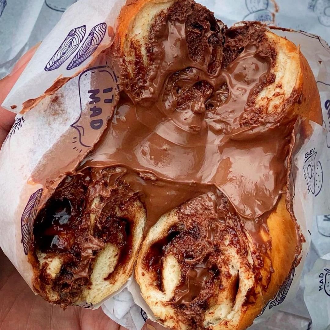 10 Pilihan Kuliner Hits di Bekasi yang Harus Dicoba!