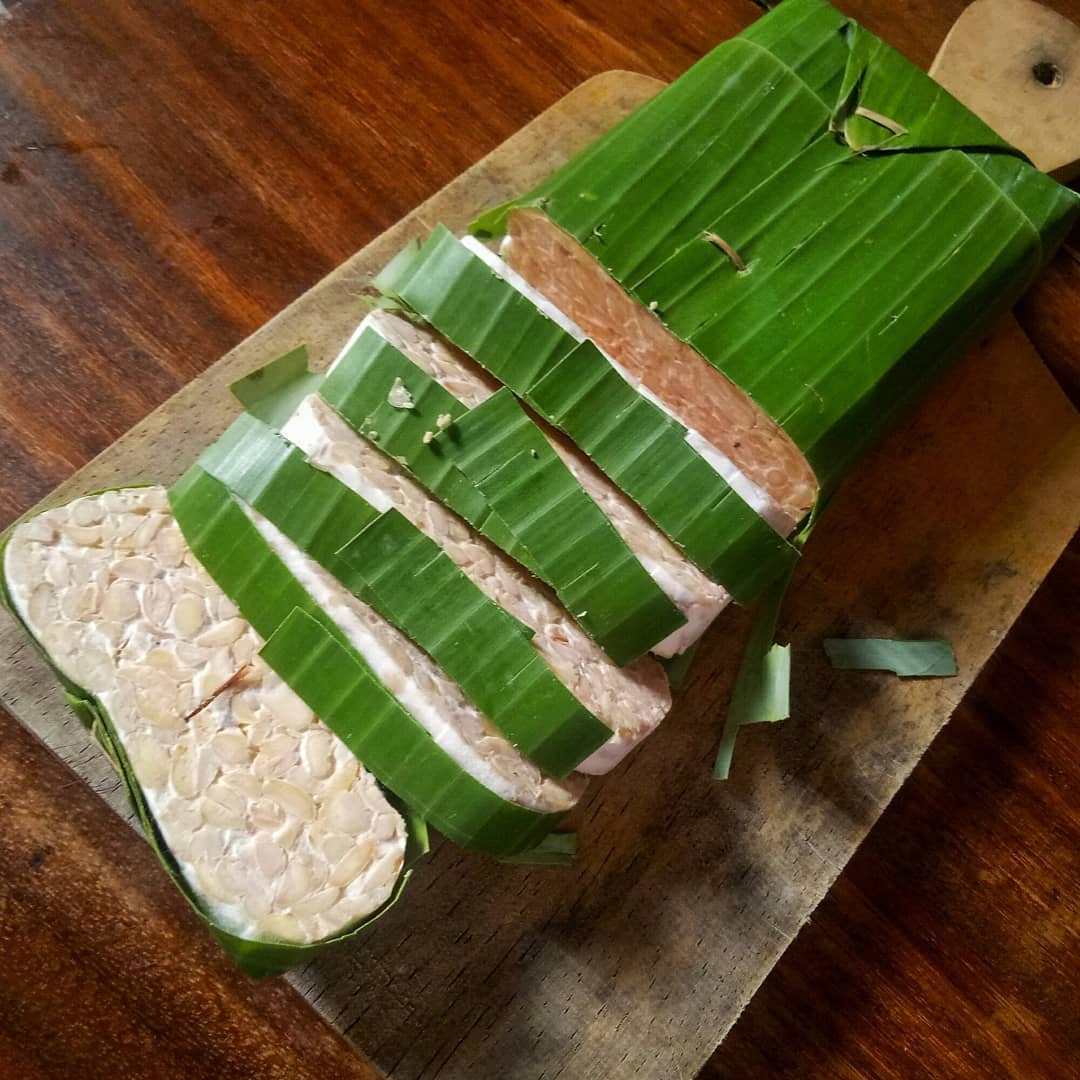 Murah Meriah, Ini Manfaat Tempe yang Nggak Banyak Orang Tahu