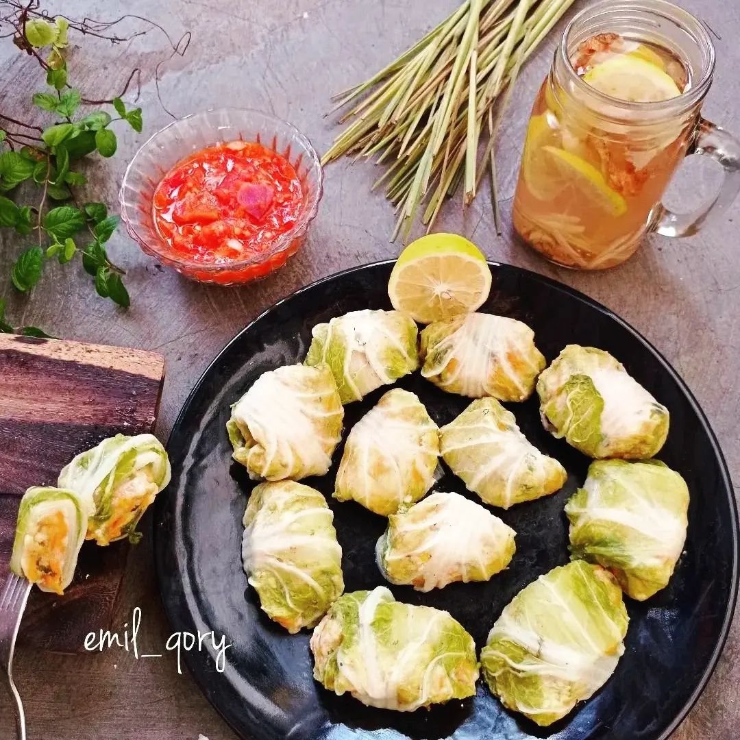 10 Menu Sahur Sehat yang Praktis Dibuat untuk Anak Kost