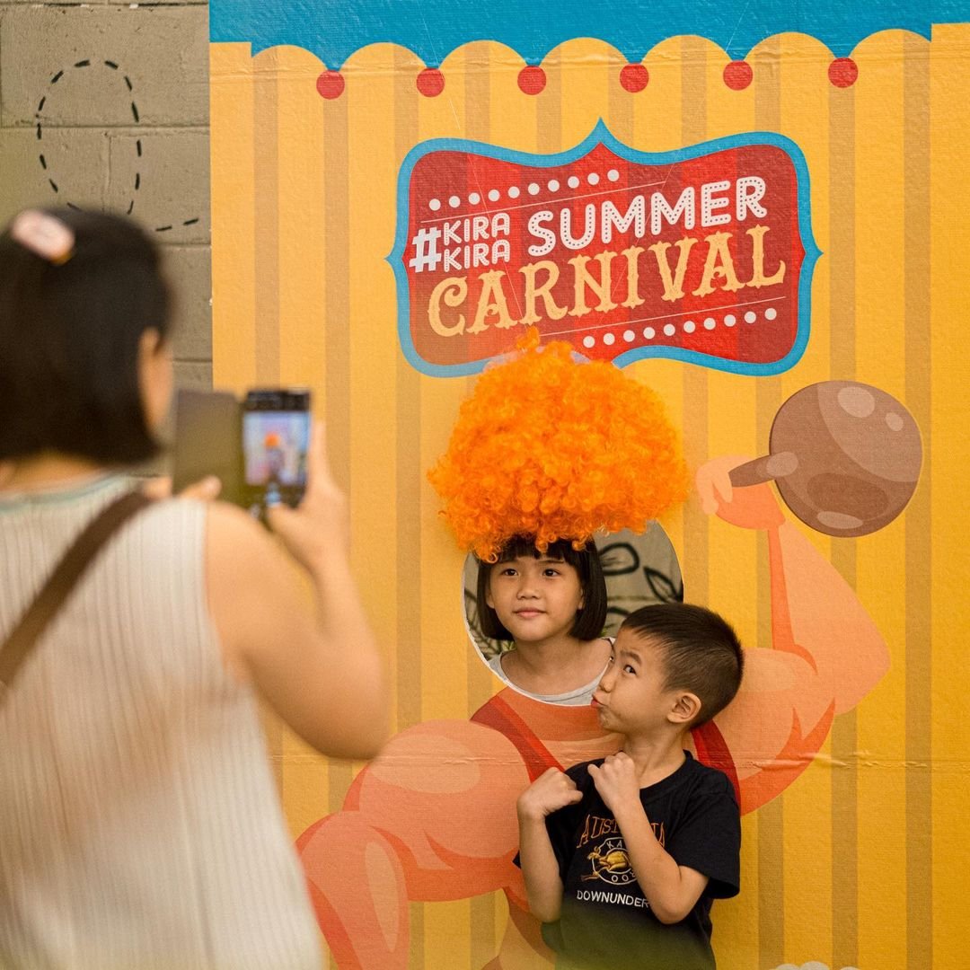 10 Restoran Kids Friendly di Semarang, Si Kecil Pasti Happy!
