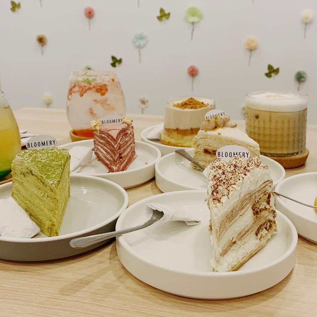 10 Kuliner Solo Kekinian yang Hits dan Happening Abis
