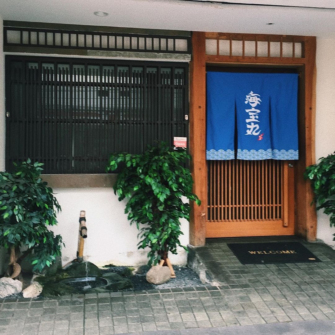 10 Tempat Makan di Little Tokyo Blok M, Serasa Plesiran ke Jepang!