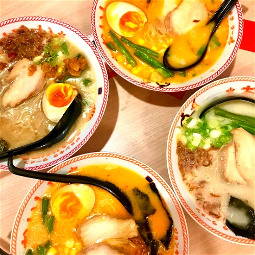 Wisata Kuliner di 10 Tempat Makan Enak di Depok yang Populer