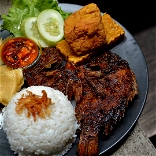 7 Tempat Makan Murah di Bintaro Anti Kantong Jebol