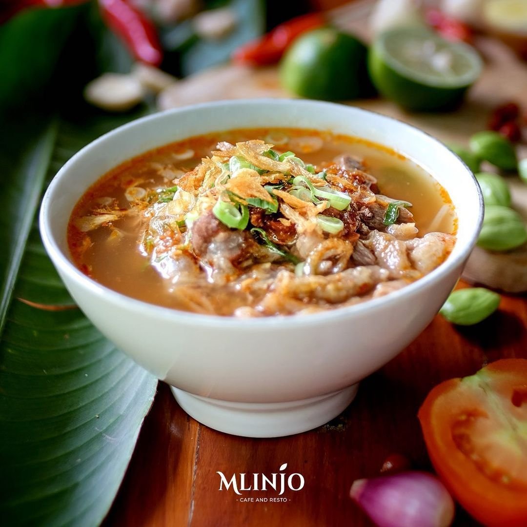 8 Tempat Makan Murah Jakarta yang Worth It Abis