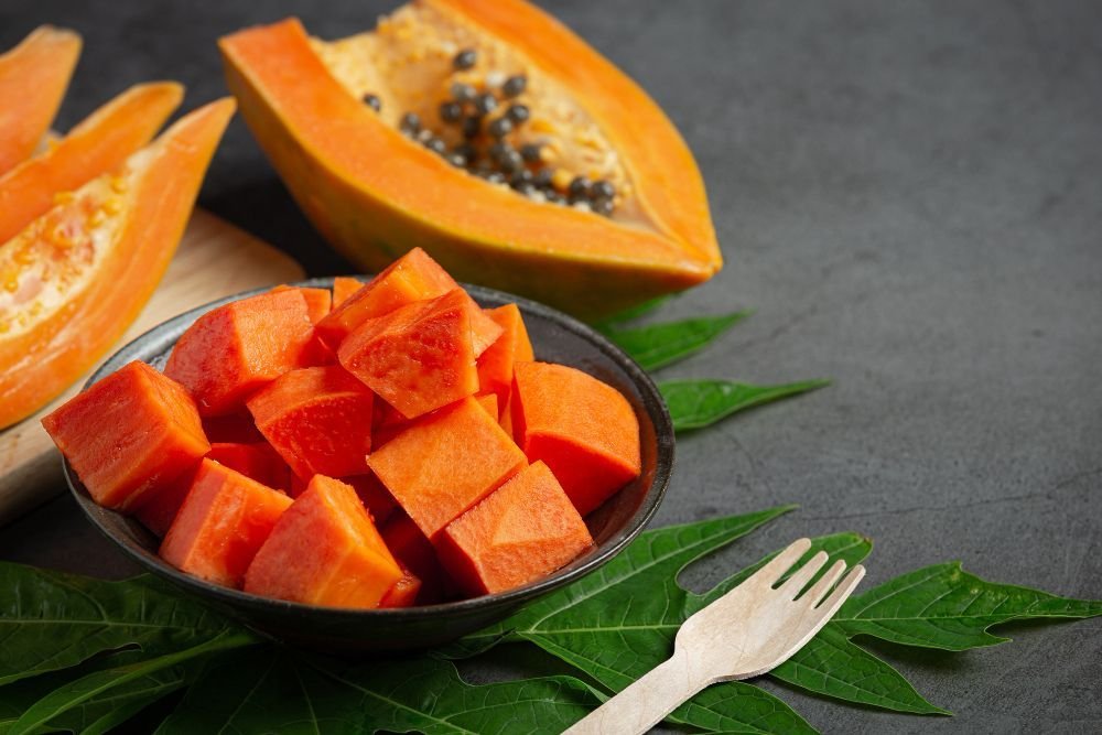 Sering Zonk Saat Beli Buah? Ini Tips Memilih Buah yang Bagus dan Segar