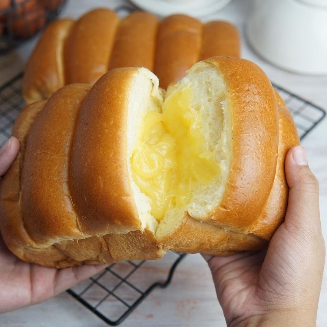 10 Toko Kue di Semarang, Ada yang Legend Banget!