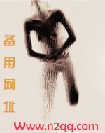 鱼水二三事